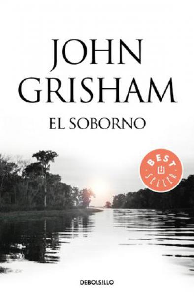 EL SOBORNO DEBOLSILLO