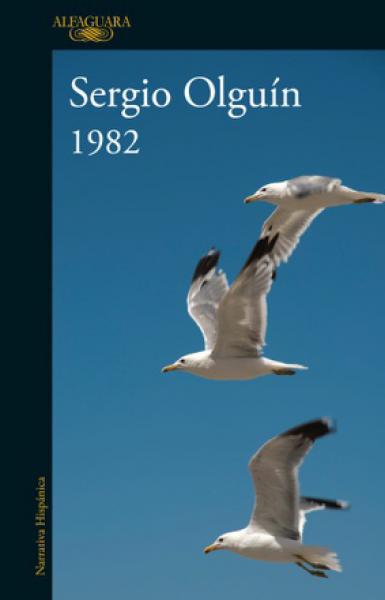 1982-OLGUIN
