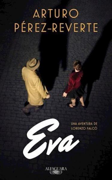 EVA LIBRO 2