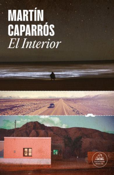 INTERIOR, EL