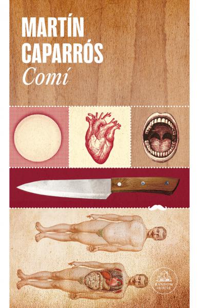 COMI