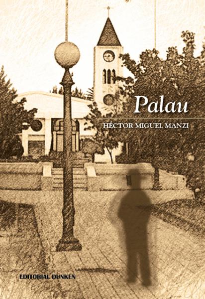 PALAU