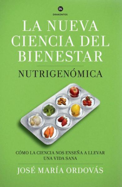 La nueva ciencia del bienestar