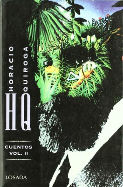 Cuentos 2