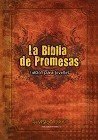 Santa Biblia De Promesas Reina-Valera 1960