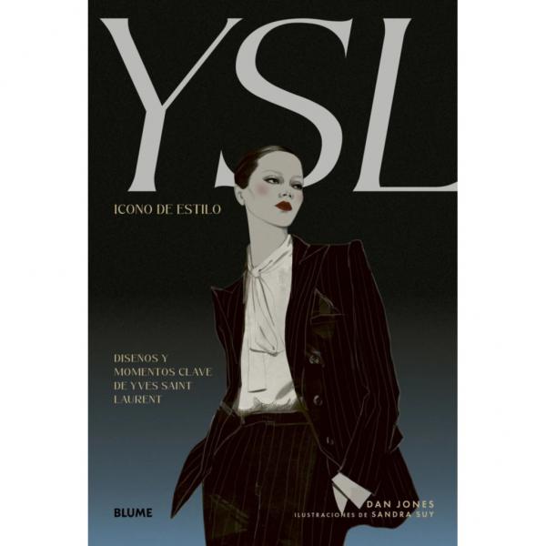 Ysl