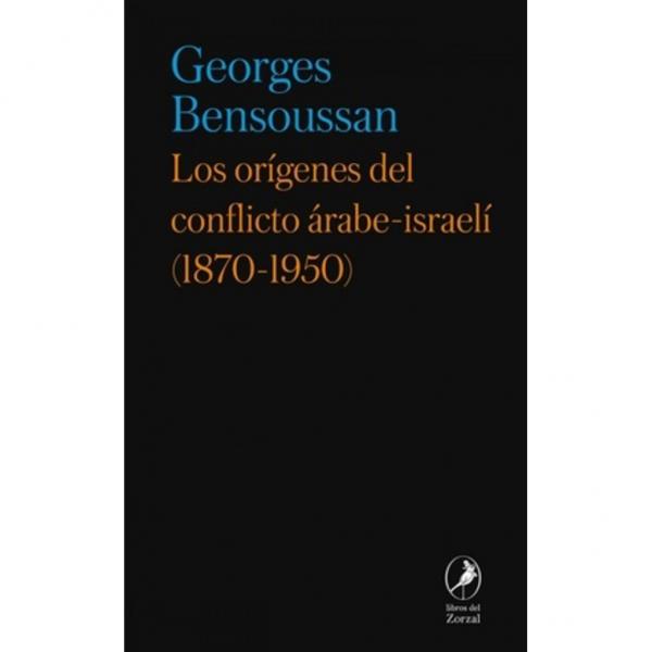Los Origenes Del Conflicto ...
