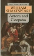 Antony And Cleopatra (Penguin Popular Classics)