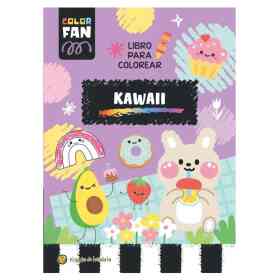 Kawaii