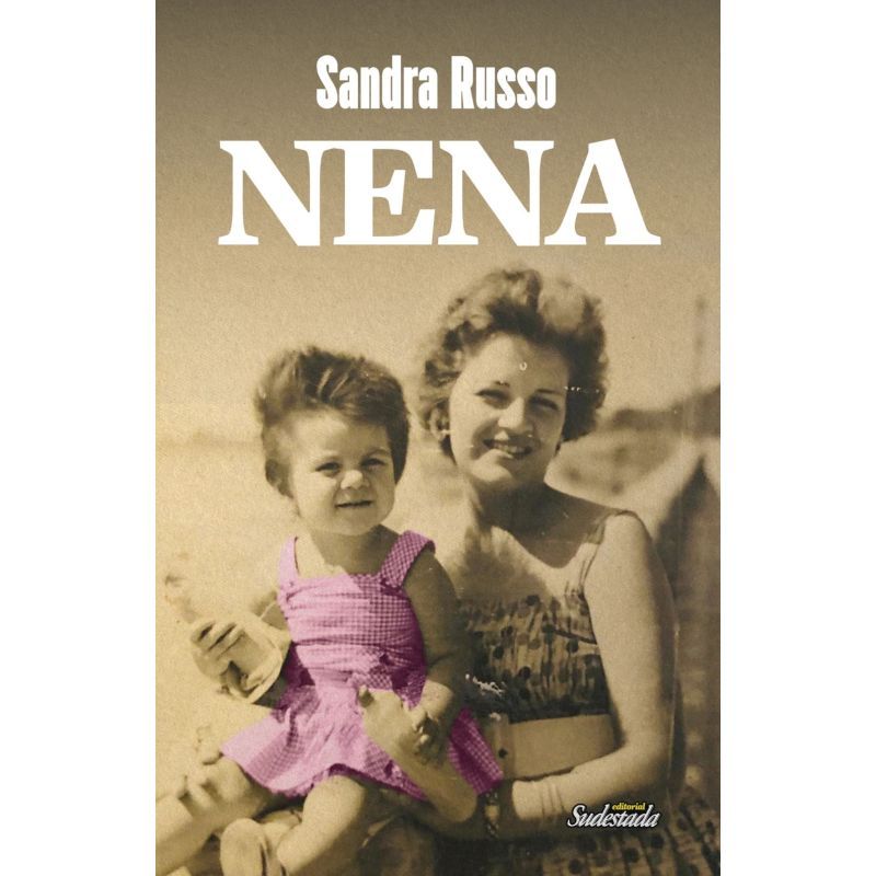 Nena