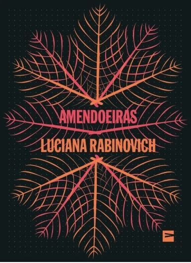 AMENDOEIRAS