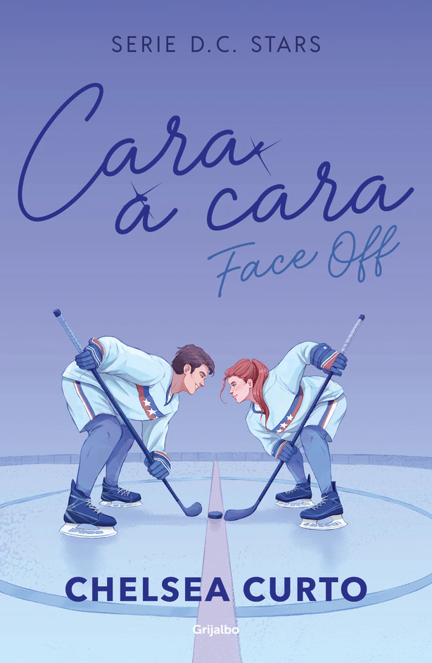 CARA A CARA