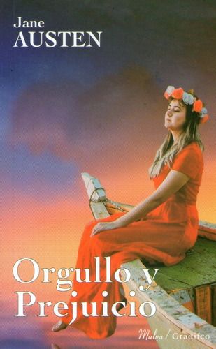 Orgullo y prejuicio