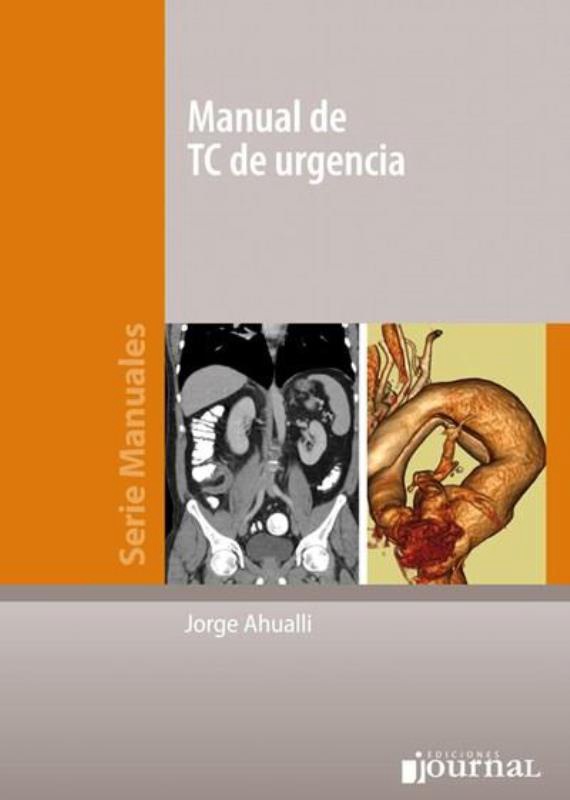 Manual de TC de Urgencia