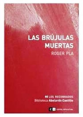 Brujulas Muertas