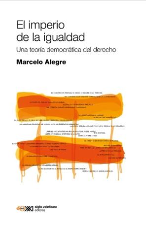 El imperio de la igualdad