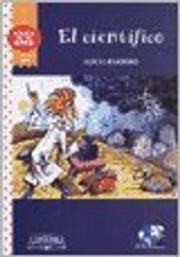 EL CIENTIFICO