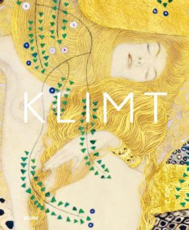 Klimt