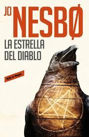 ESTRELLA DEL DIABLO LA 5
