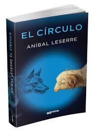CIRCULO EL