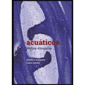 ACUATICOS