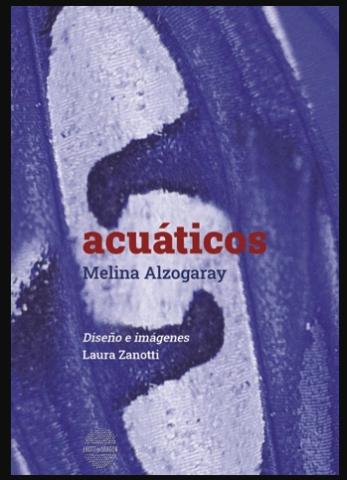 ACUATICOS