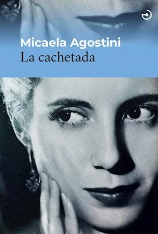 CACHETADA LA