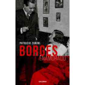 BORGES ENAMORADO