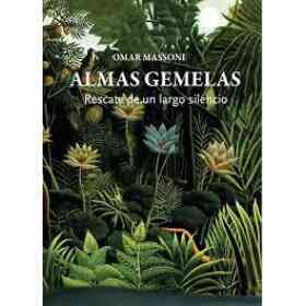 ALMAS GEMELAS