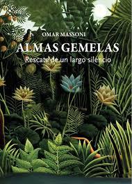 ALMAS GEMELAS