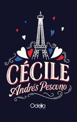 CECILE
