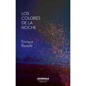 COLORES DE LA NOCHE LOS