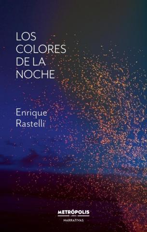 COLORES DE LA NOCHE LOS