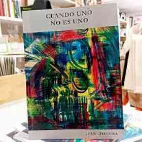 CUANDO UNO NO ES UNO