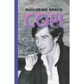 COPI