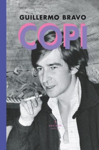COPI