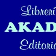 Akadia Librería