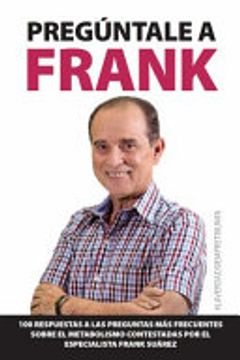 PREGUNTALE A FRANK