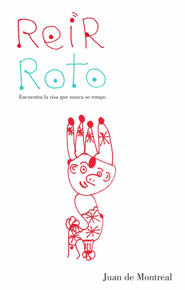 REIR ROTO