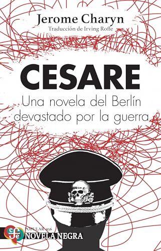 CESARE