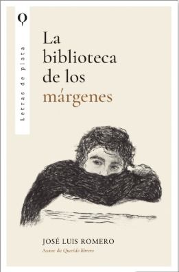 LA BIBLIOTECA DE LOS MARGENES