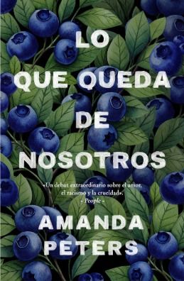 Lo que queda de nosotros
