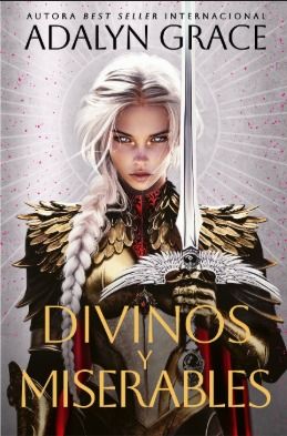 DIVINOS Y MISERABLES