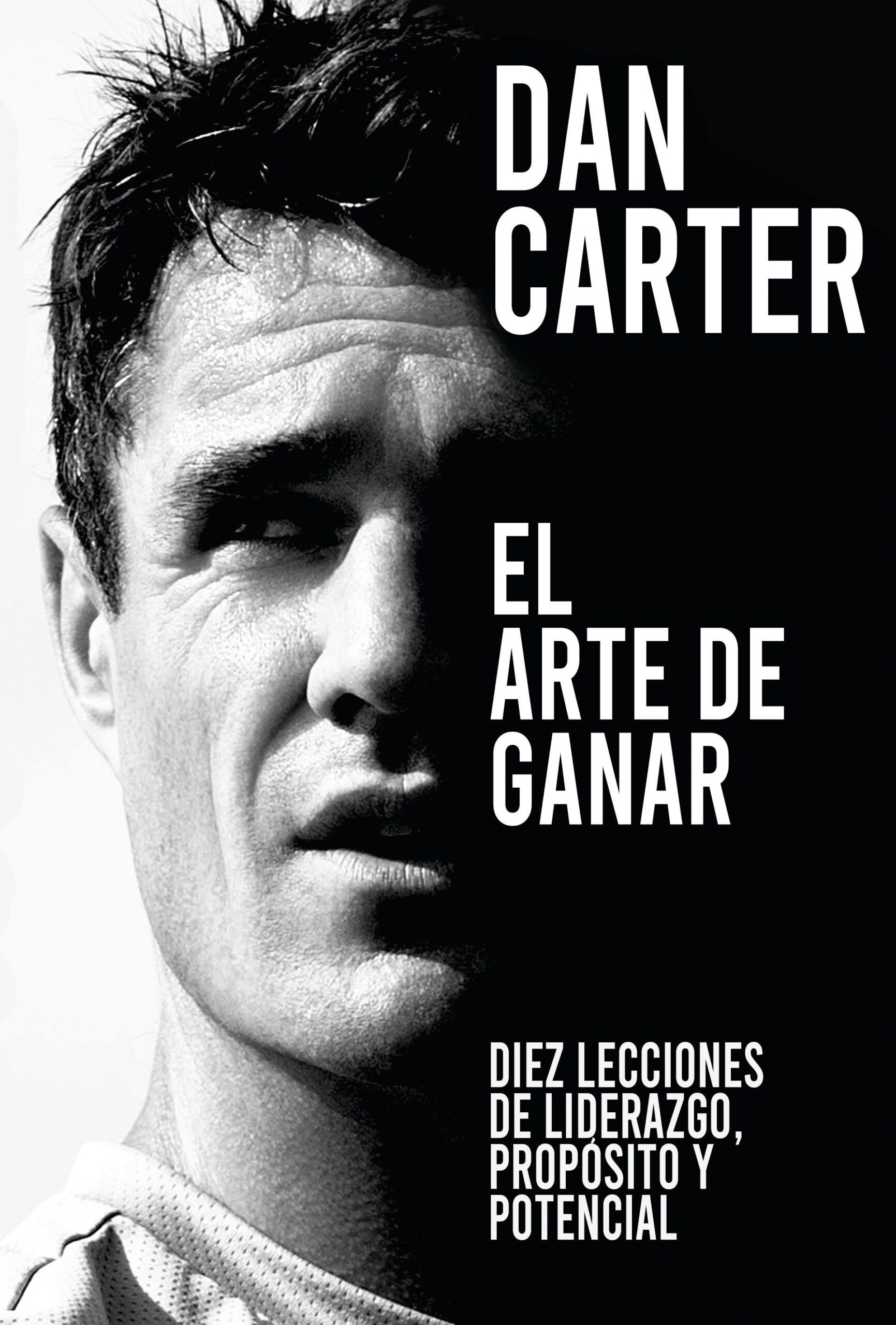 ARTE DE GANAR, EL