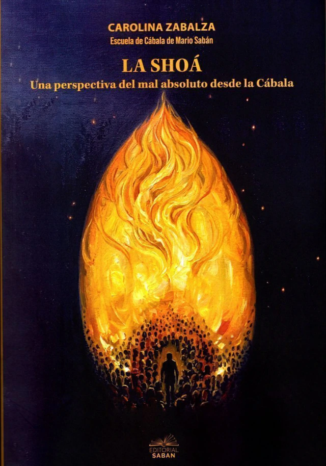 LA SHOA