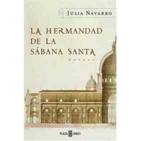 Hermandad De La Sabana Santa