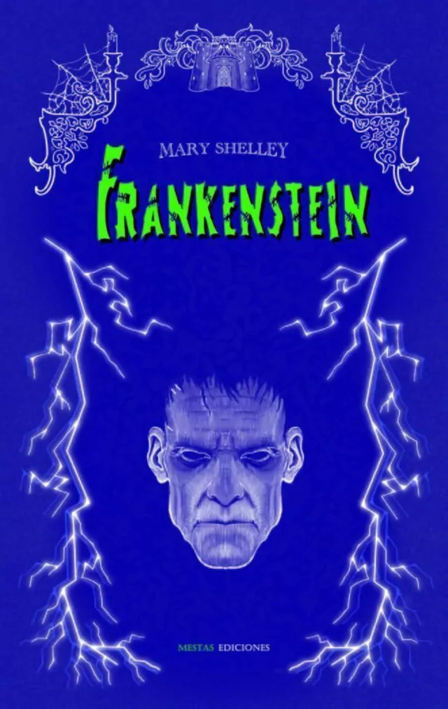 Frankenstein