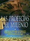 LAS PROFECIAS DEL MILENIO