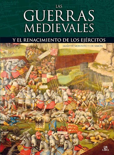 GUERRAS MEDIEVALES Y EL RENACIMIENTO DE