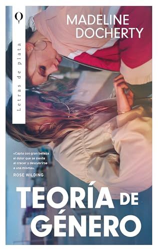 TEORIA DE GENERO